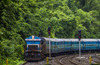 Monsoon timings for Konkan bound train services from June 10 to October 31